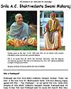 IMG_1571.png IMG_1571.png