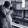 «Распространение Любви». Шрила Шридхар Махарадж выступает в третий день Набадвип Дхам Парикрамы в 1982.