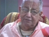 Аудио. О священном явлении Варахадева и Шри Нитьянанды Прабху