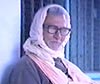 Видео: Шрила Шридхар  Махарадж рассказывает о молитве Шрилы Кришнадаса Кавираджа Госвами