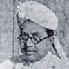 Шримад Бхакти Саранга Госвами Махарадж