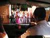  речи и воспевания 'Джая Радха-Мадхава...' во время Шри Говардхана-пуджи Шрилы Бхакти Сундара Говинды Дев-Госвами Махараджа 