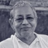  Вайшнава Шива. Шрила Бхакти Сундар Говинда Дев-Госвами Махарадж объясняет