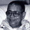 В память о Шри Бхакти Чандане Прабху