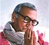 Шри Кришна Васанта-панчами, 1984. Беседа в