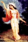 Шри Гаура-пурнима: Госвами Махарадж