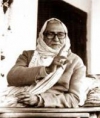 Пандит Шри Гададхар Госвами
