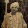 Пранам-мантра Шрипада Бхакти Вичара Джаджавара Махараджа