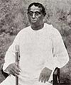 Стихотворение Шрипада Джагабандху Бхакти Ранджана
