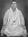  Шри Вьяса-пуджа Шрилы Бхакти Виджая Тривикрама Махараджа, назначенного