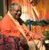 Шри Рама Навами, 1998 г