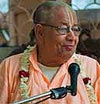 Vasanta Panchami, 2003.
