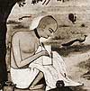  «Шрила Рупа Госвами. Духовная традиция Махапрабху». Фрагмент из книги