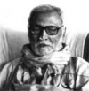 Aудиo: Шри Нрисимха Чатурдаши 1983