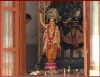 Шри Гаура-Пурнима. Божественное явление Шри Гауранги
