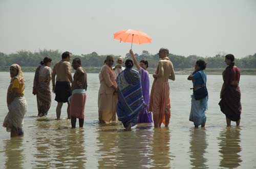 070404-Ganges-04.jpg