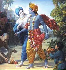 Krishna-Baladeva.jpg