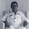  «Шрипад Сауриндранатх Бхакти Варидхи». Шрила Бхакти Сундар Говинда Дев-Госвами Махарадж вспоминает возвышенного слугу Шри Гуру и Шри Гауранги.